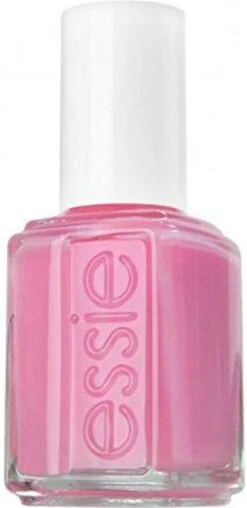 Essie Status Symbol 26 - Roze - Nagellak 40 Essie Status Symbol 26 - Roze - Nagellak -Maybelline Shop 584x1200 12