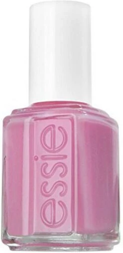 Essie Sugar Daddy 15 - Roze - Nagellak 31 Essie Sugar Daddy 15 - Roze - Nagellak -Maybelline Shop 584x1200 9