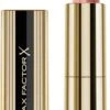 Max Factor Colour Elixir Lipstick - 005 Simply Nude 1 Max Factor Colour Elixir Lipstick - 005 Simply Nude -Maybelline Shop 586x1200