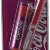 Coca-Cola Coca Cola Cherry Lip Smacker 1 Coca-Cola Coca Cola Cherry Lip Smacker -Maybelline Shop 591x1200