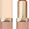 L’Oréal Paris Color Riche Free The Nudes Lipstick - Nude Matte - 08 No Lies - Roze - 3,9 Gr -Maybelline Shop 592x1200