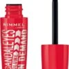 Rimmel London Scandal’Eyes Volume On Demand Mascara - 001 Black 2 Rimmel London Scandal’Eyes Volume On Demand Mascara - 001 Black -Maybelline Shop 595x1200 3