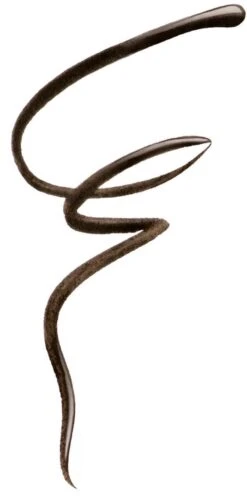 Bourjois Liner Pinceau Eyeliner - 02 Brun Impressionniste -Maybelline Shop 597x1200 3