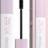 Hypoallergenic – Hypoallergene Open Eyes Intense Mascara 2 Hypoallergenic – Hypoallergene Open Eyes Intense Mascara -Maybelline Shop 606x1200 2