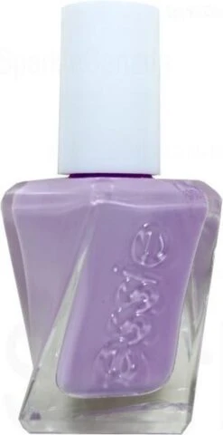 Essie Gel Couture Nagellak - 180 Dress Call 7 Essie Gel Couture Nagellak - 180 Dress Call -Maybelline Shop 618x1200 4