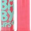 Maybelline Baby Lips Lipbalm - 14 Candy Kiss (1 Stuk) 1 Maybelline Baby Lips Lipbalm - 14 Candy Kiss (1 Stuk) -Maybelline Shop 622x1200 2