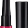 Rimmel London Lasting Finish Extreme Lippenstift - Buzz'n 130 1 Rimmel London Lasting Finish Extreme Lippenstift - Buzz'n 130 -Maybelline Shop 632x1200 1