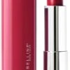 Maybelline Color Sensational Made For All Lippenstift - 388 Plum For Me - Paars - Glanzend -Maybelline Shop 647x1200 1