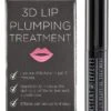 Instant Effects - 3D Lip Plumper Lipgloss Lip Filler - 20% Vollere Lippen In Slechts 2 Minuten! 1 Instant Effects - 3D Lip Plumper Lipgloss Lip Filler - 20% Vollere Lippen In Slechts 2 Minuten! -Maybelline Shop 647x1200