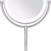 BaByliss Lighted Makeup Mirror 9436E - Make Up Spiegel 2 BaByliss Lighted Makeup Mirror 9436E - Make Up Spiegel -Maybelline Shop 665x1200 3