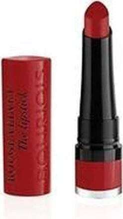Bourjois Rouge Velvet The Lipstick Lippenstift - 09 Fuchsia Botte 40 Bourjois Rouge Velvet The Lipstick Lippenstift - 09 Fuchsia Botte -Maybelline Shop 677x1200