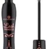 Essence - Lash Princess Mascara Thickening Mascara Black 12Ml 2 Essence - Lash Princess Mascara Thickening Mascara Black 12Ml -Maybelline Shop 680x1200 3