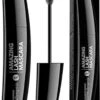 Hypoallergenic – Hypoallergene Amazing Lash Mascara 01 -Maybelline Shop 686x1200 3