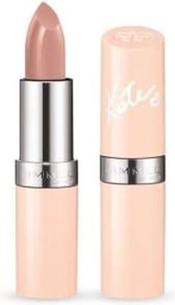 Rimmel London Lasting Finish BY KATE NUDE - 045 Nude - Lipstick 13 Rimmel London Lasting Finish BY KATE NUDE - 045 Nude - Lipstick -Maybelline Shop 688x1200 2
