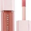 FENTY BEAUTY Gloss Bomb Universal Lip Luminizer - Fenty Glow -Maybelline Shop 703x1200