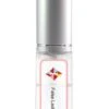 Lashlift Lijm - Lash Lift Lijm - Lash Lift Glue- 7ML - Sterk - Helder - Makkelijk Te Verwijderen - Op Waterbasis 1 Lashlift Lijm - Lash Lift Lijm - Lash Lift Glue- 7ML - Sterk - Helder - Makkelijk Te Verwijderen - Op Waterbasis -Maybelline Shop 706x1200 3