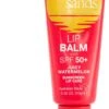 Bondi Sands - SPF 50+ Sunscreen Lip Balm Juicy Watermelon 1 Bondi Sands - SPF 50+ Sunscreen Lip Balm Juicy Watermelon -Maybelline Shop 715x1200