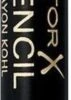 Max Factor Kohl Pencil Oogpotlood - 020 Black -Maybelline Shop 71x1200 4