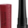 Bourjois Rouge Velvet Lippenstift - 35 Perfect Date 1 Bourjois Rouge Velvet Lippenstift - 35 Perfect Date -Maybelline Shop 737x1200 1