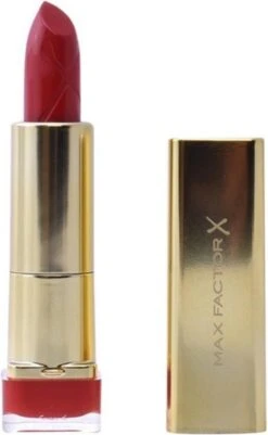 Max Factor Colour Elixir Lippenstift - 720 Scarlet Ghost 18 Max Factor Colour Elixir Lippenstift - 720 Scarlet Ghost -Maybelline Shop 740x1200 1