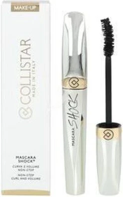 Collistar Mascara Shock - Deep Black -Maybelline Shop 746x1200 2
