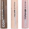 Technic Contour Stix -Maybelline Shop 746x1200 7