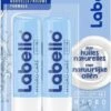 Labello Hydro Care Duo Pack- Lippenbalsem SPF 15 1 Labello Hydro Care Duo Pack- Lippenbalsem SPF 15 -Maybelline Shop 752x1200 1