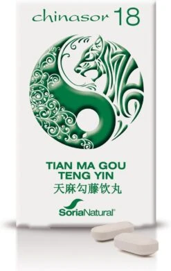 NYX Professional Makeup Lip Lingerie Push Up Long Lasting Lippenpotlood - LIPLIPLS06 Push Up - 16 Gr 20 NYX Professional Makeup Lip Lingerie Push Up Long Lasting Lippenpotlood - LIPLIPLS06 Push Up - 16 Gr -Maybelline Shop 758x1200 5