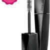 Mary Kay Lash Intensity® Mascara 1 Mary Kay Lash Intensity® Mascara -Maybelline Shop 781x1200 2