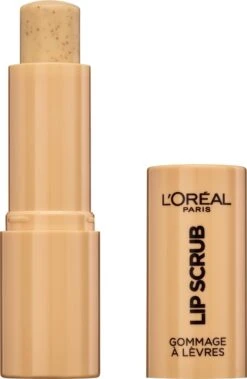 L’Oréal Paris Spa Lip Olie - 01 Jelly Peach 10 L’Oréal Paris Spa Lip Olie - 01 Jelly Peach -Maybelline Shop 782x1200