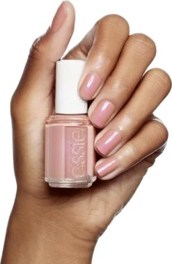 Essie Original - 606 Wire-less Is More - Roze Nagellak - Parelmoer - 13,5 Ml 14 Essie Original - 606 Wire-less Is More - Roze Nagellak - Parelmoer - 13,5 Ml -Maybelline Shop 782x1200 6