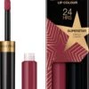 Max Factor Lipfinity Rising Stars Lippenstift - 086 Superstar -Maybelline Shop 784x1200 1