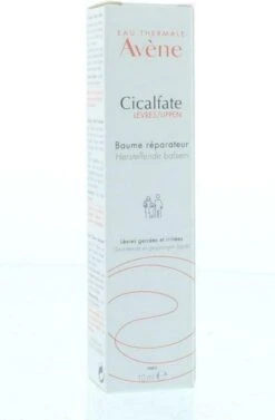 Avène Cicalfate Lippenbalsem 10 Ml 15 Avène Cicalfate Lippenbalsem 10 Ml -Maybelline Shop 786x1200