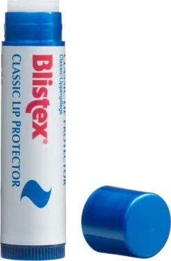 Blistex - Classic Lipprotector Stick - Blister -Maybelline Shop 787x1200