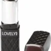 Lovely Pop Cosmetics - Lipstick - Nairobi - Intens Bruin - Nummer 40021 1 Lovely Pop Cosmetics - Lipstick - Nairobi - Intens Bruin - Nummer 40021 -Maybelline Shop 796x1200