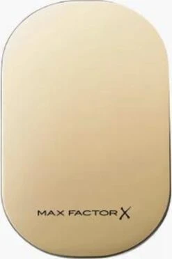 Max Factor - Facefinity Spf 20 Compact Makeup 10 G 001 Porcelain 12 Max Factor - Facefinity Spf 20 Compact Makeup 10 G 001 Porcelain -Maybelline Shop 797x1200 8