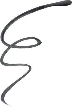 Bourjois Liner Pinceau Liquid Waterproof Eyeliner - 003 Gris Minimaliste 16 Bourjois Liner Pinceau Liquid Waterproof Eyeliner - 003 Gris Minimaliste -Maybelline Shop 799x1200 13