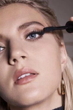 Max Factor False Lash Effect Mascara - Zwart -Maybelline Shop 800x1200 13