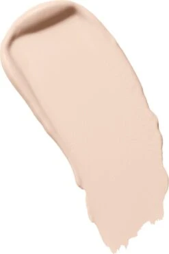 Maybelline SuperStay Under Eye Concealer - 10 Fair – Matte Finish -Maybelline Shop 802x1200 5