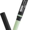 Pupa Milano Cover Cream Concealer - 005 Green 1 Pupa Milano Cover Cream Concealer - 005 Green -Maybelline Shop 806x1200 1