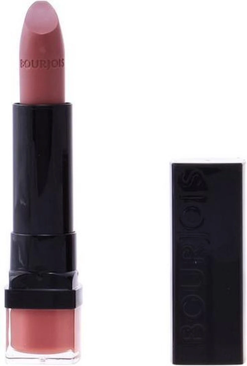 Bourjois ROUGE EDITION - 07 - Fuchsia- Rose 8 Bourjois ROUGE EDITION - 07 - Fuchsia- Rose - Afbeelding 6