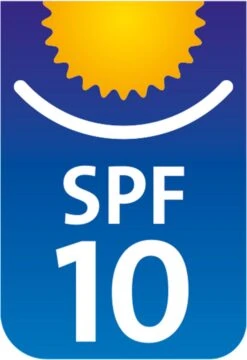 Blistex - Classic Lipprotector Stick - Blister -Maybelline Shop 824x1200