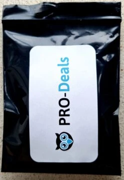 PRO-Deals | Nagelstickers | Nagel Stickers Hartjes | Kleur Zwart | Nail Art 3D Stickers | Nagelstickers Kinderen | Nagel Decoratie 6 PRO-Deals | Nagelstickers | Nagel Stickers Hartjes | Kleur Zwart | Nail Art 3D Stickers | Nagelstickers Kinderen | Nagel Decoratie -Maybelline Shop 825x1200 19