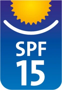 Blistex MedPlus Stick - 4,25 Gr - Lippenbalsam -Maybelline Shop 825x1200 3