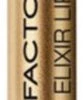Max Factor Colour Elixir Lip Liner 060 Red Ruby -Maybelline Shop 83x1200 3
