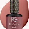 Pink Gellac - Mystic - Gellak - Vegan - Bruin - Creamy Finish - 15 Ml 2 Pink Gellac - Mystic - Gellak - Vegan - Bruin - Creamy Finish - 15 Ml -Maybelline Shop 842x1200 4