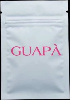 GUAPÀ - Kunstnagel Tips Voordeel Set 500 Stuks - Transparant Tips Met Nagellijm Tipknipper En Nagel Vijlen - Tips Voor Acryl Nagels & Gel Nagels / Hoge Kwaliteit - Professionele Markt -Maybelline Shop 842x1200 8