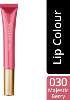 Max Factor Colour Elixir Cushion Lip Tint - 030 Majestic Berry -Maybelline Shop 848x1200 4