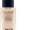 Vloeibare Foundation Les Beiges Chanel (30 Ml) 1 Vloeibare Foundation Les Beiges Chanel (30 Ml) -Maybelline Shop 848x1200 7
