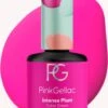 Pink Gellac - Intense Plum - Gellak - Vegan - Paars - Glanzend - 15ml -Maybelline Shop 849x1200 8